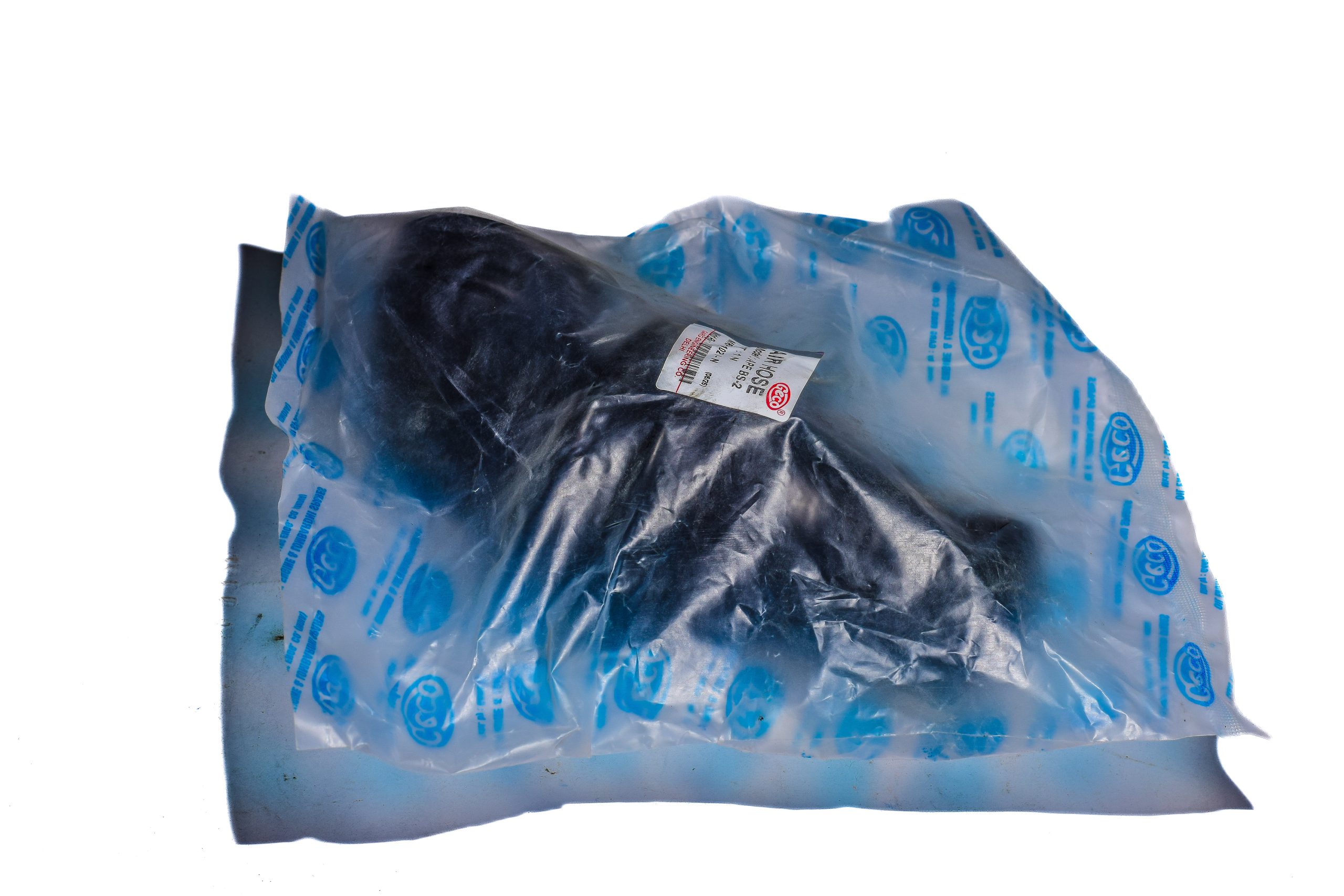 ● GECO AIR HORSE BS2 ● GECO AIR APE CITY AIR HORSE BS3