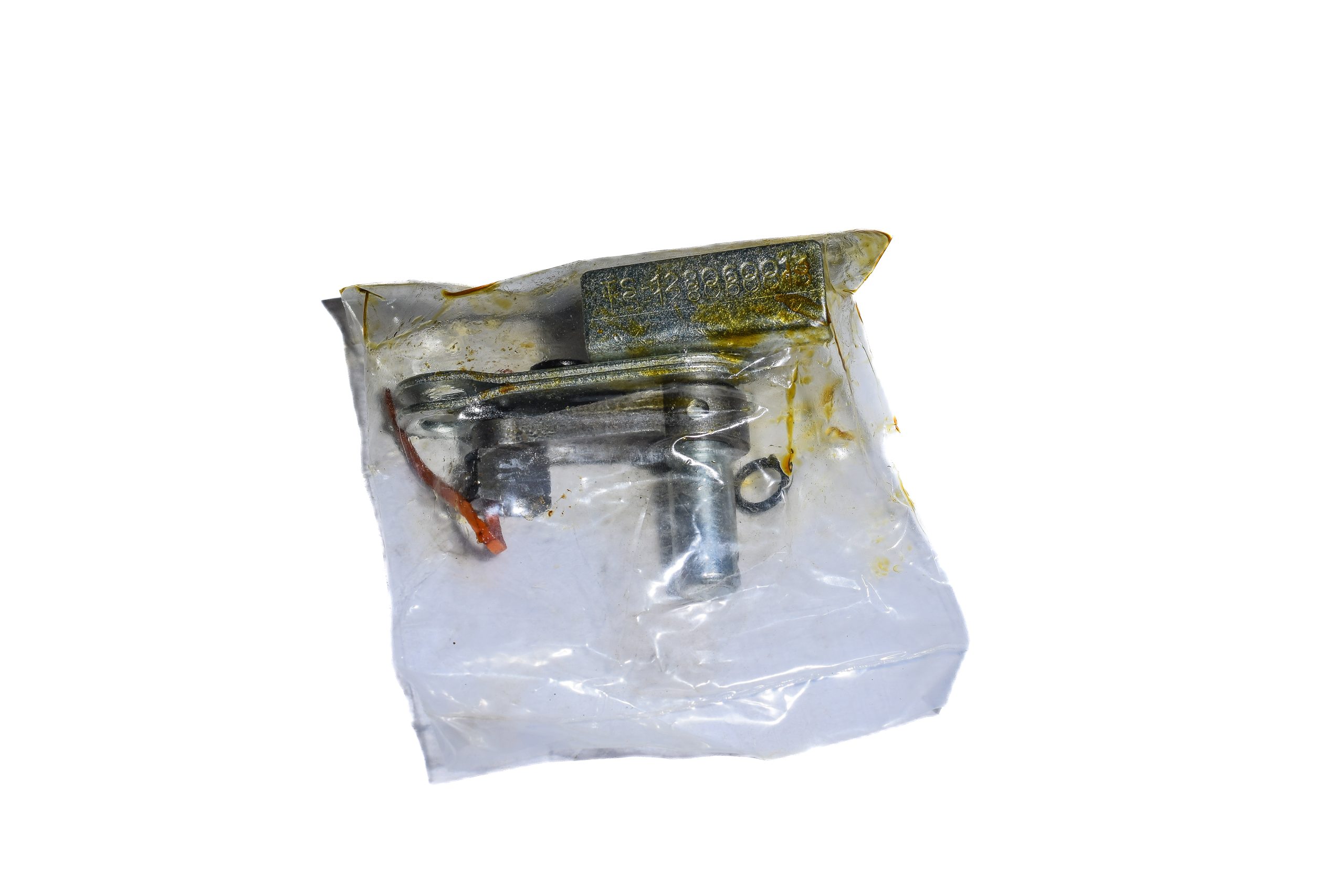 GECO LEVER REVERSE ASSLY PASS GECO LEVER REVERSE ASSLY LOADING