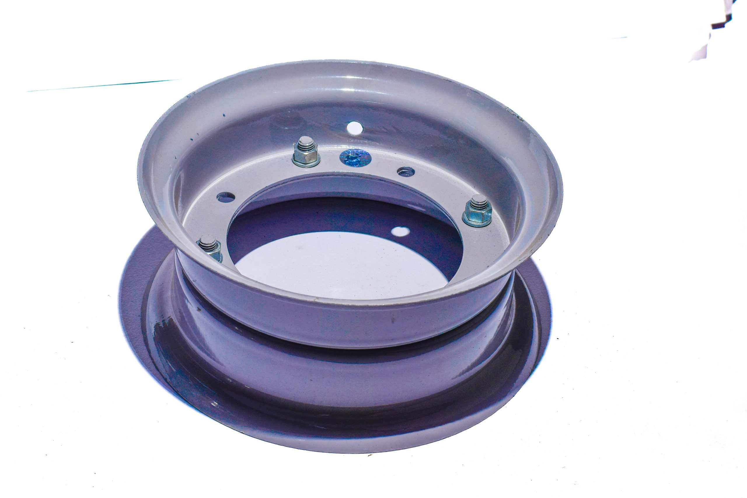 ROXY WHEEL RIM SINGLE KERVY WHEEL RIM DOUBLE