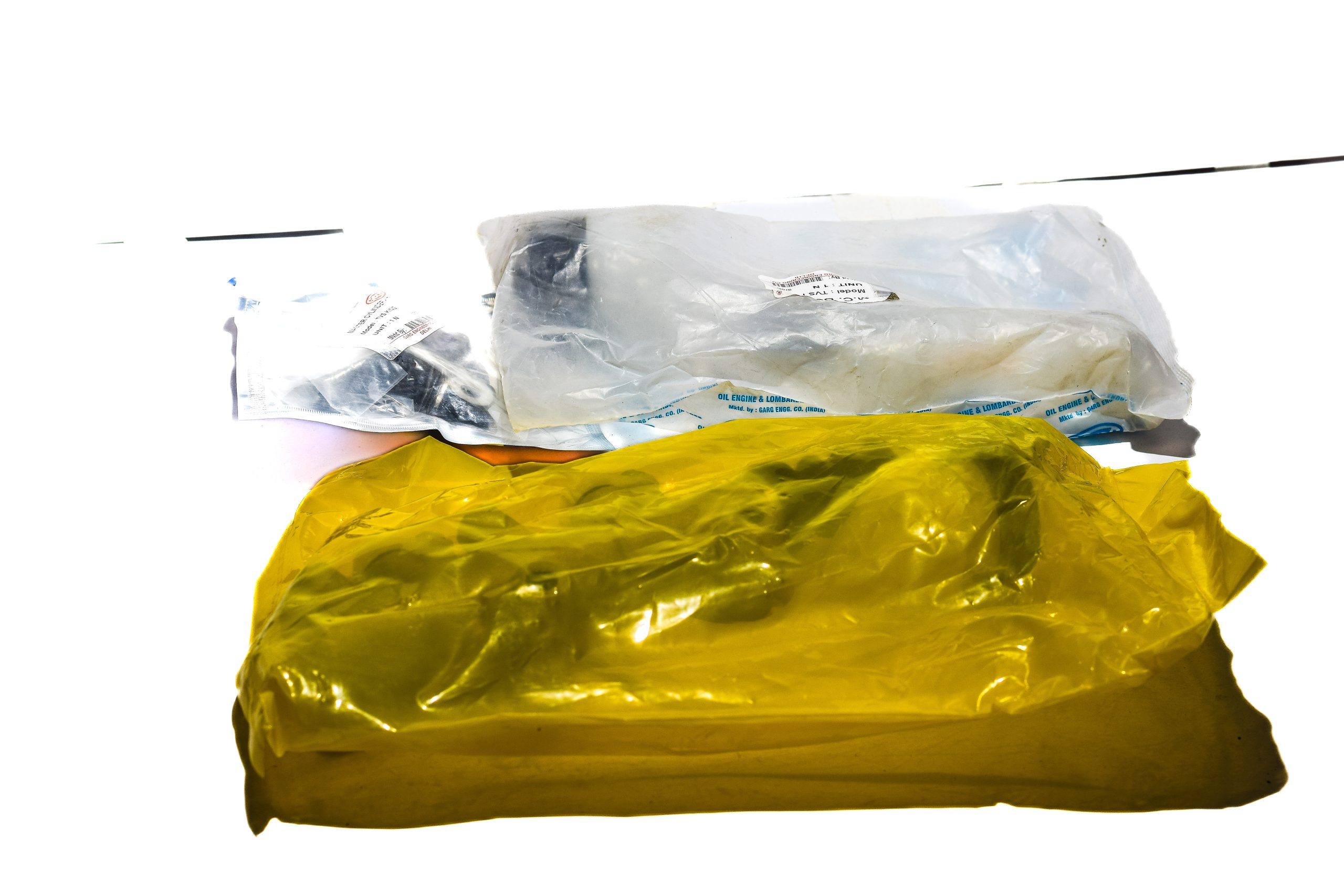 ●GECO MASTER CYLINDER BOTTLE ●MASTER CYLINDER ●KIT MASTER