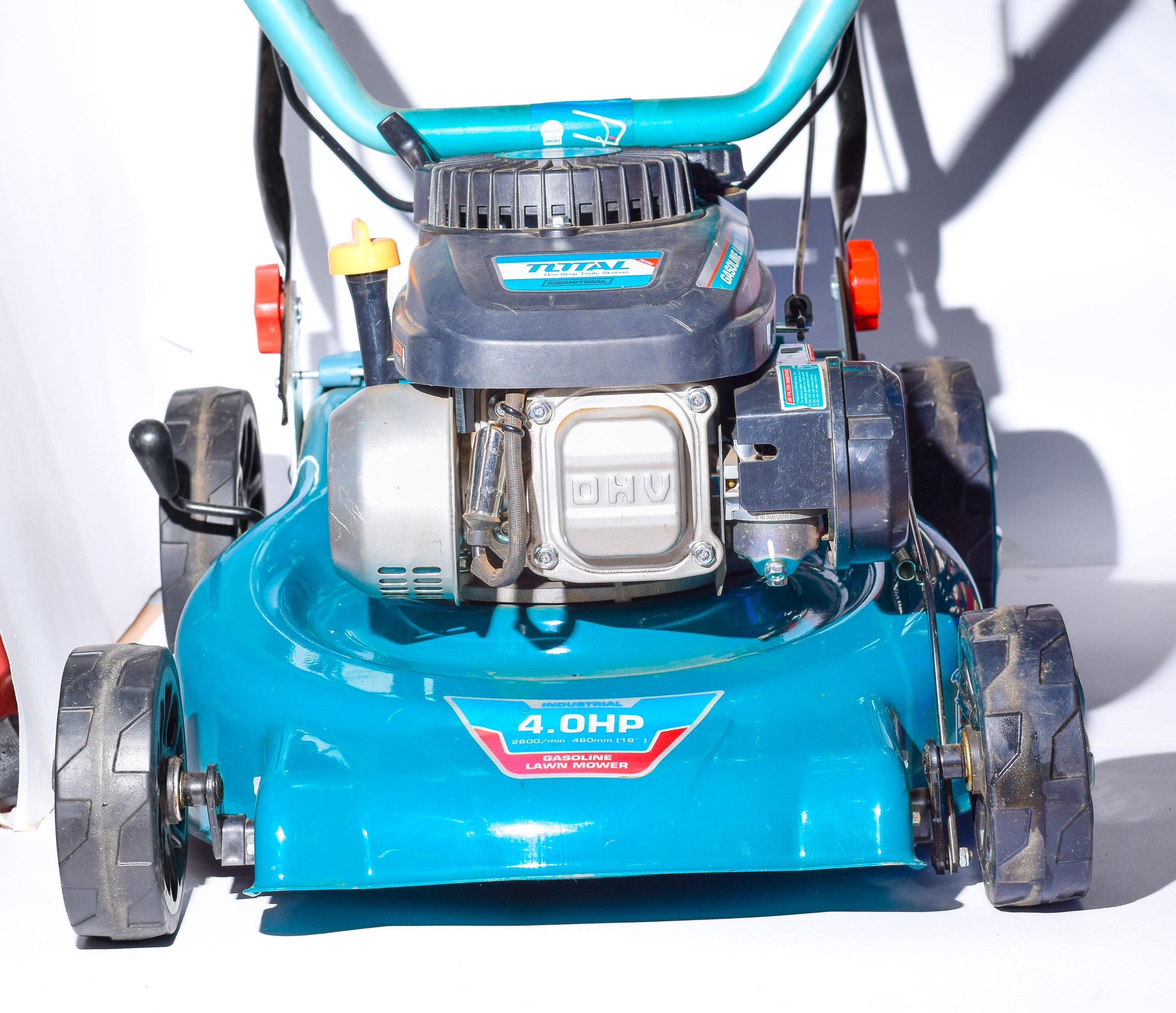 SHANKAR CHOPPER DIESEL/ ENGINE CHOPPER /MOTOR CHOPPER