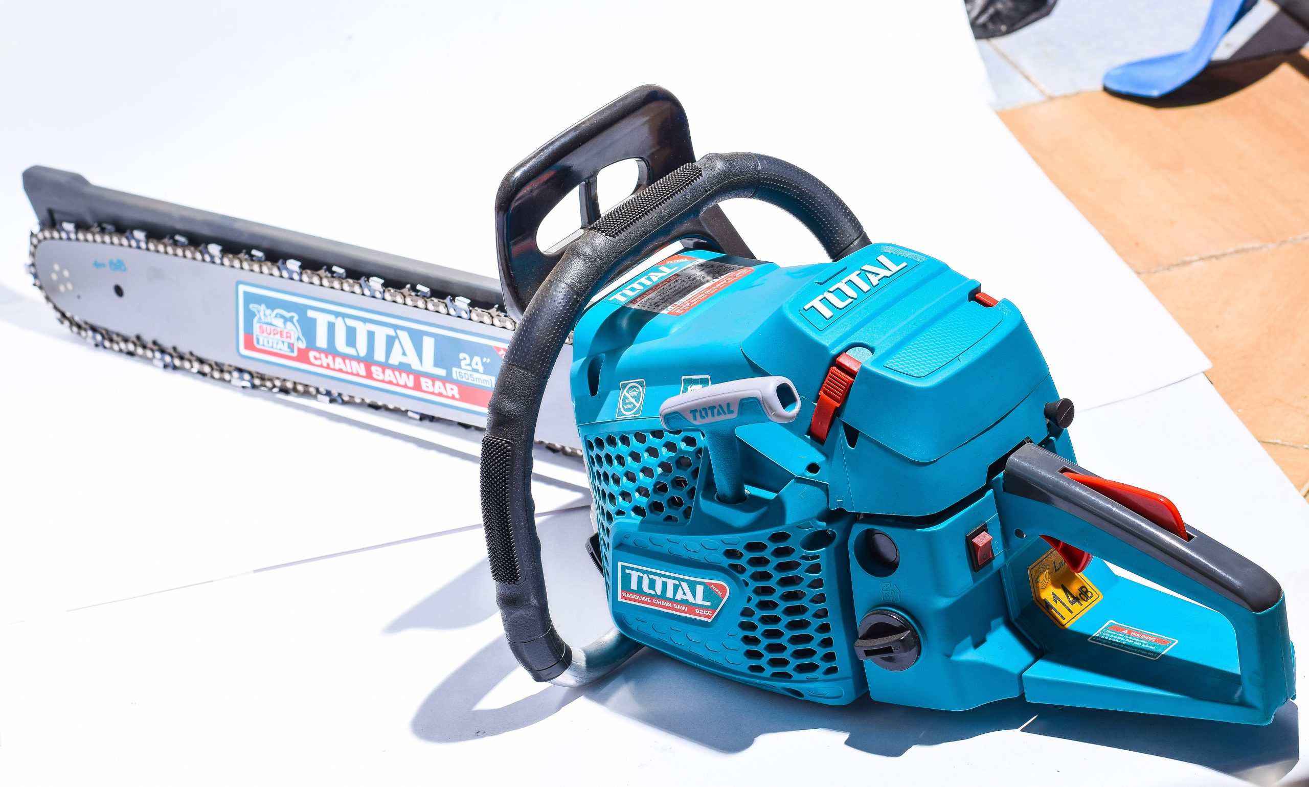 MMA-WELDING MACHINE 160A, 180A, 200A, 250A