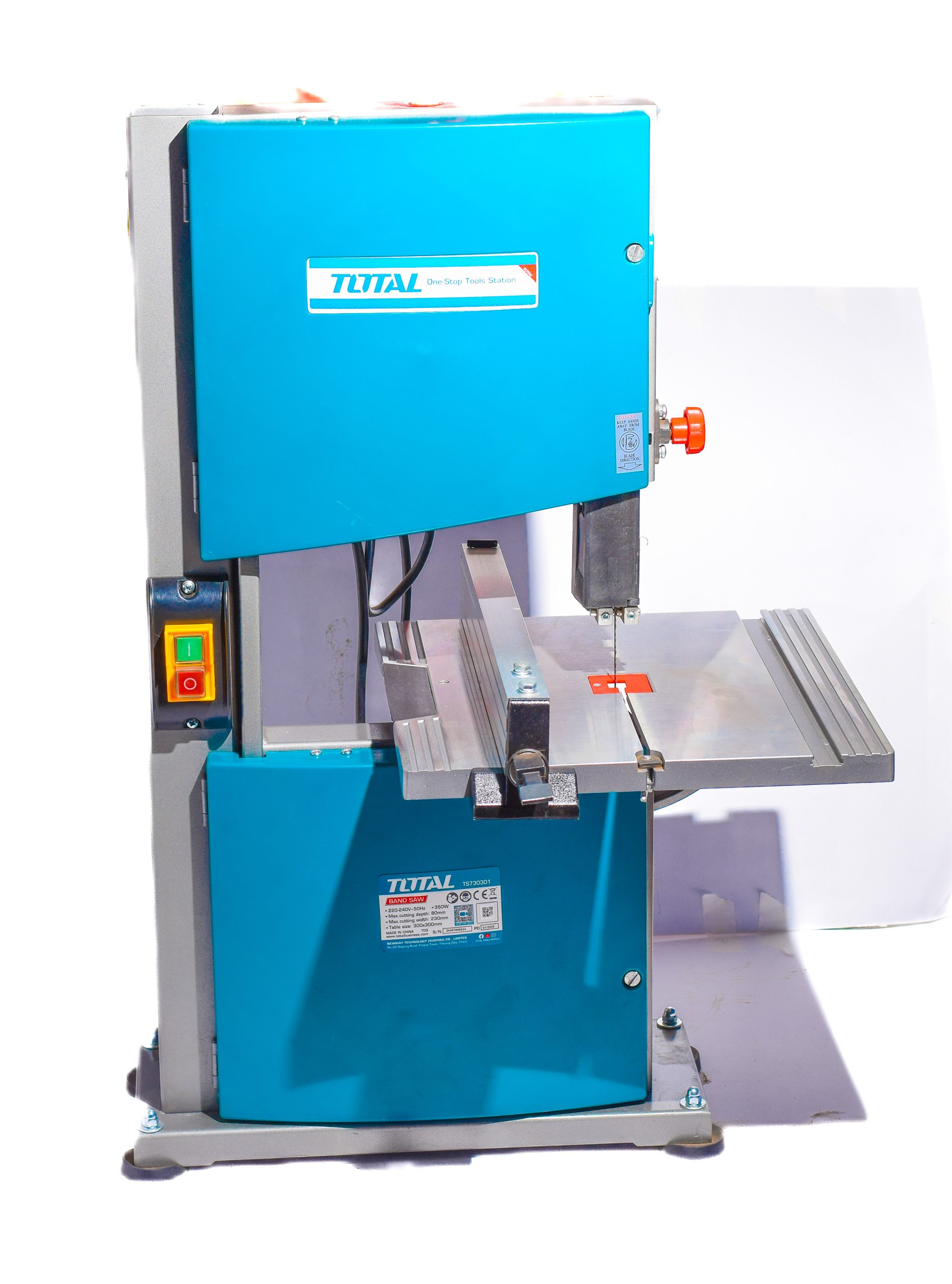 BREAK DRUM 3 HOLE BRAKE DRUM 4STUD BRAKE DRUM CNG