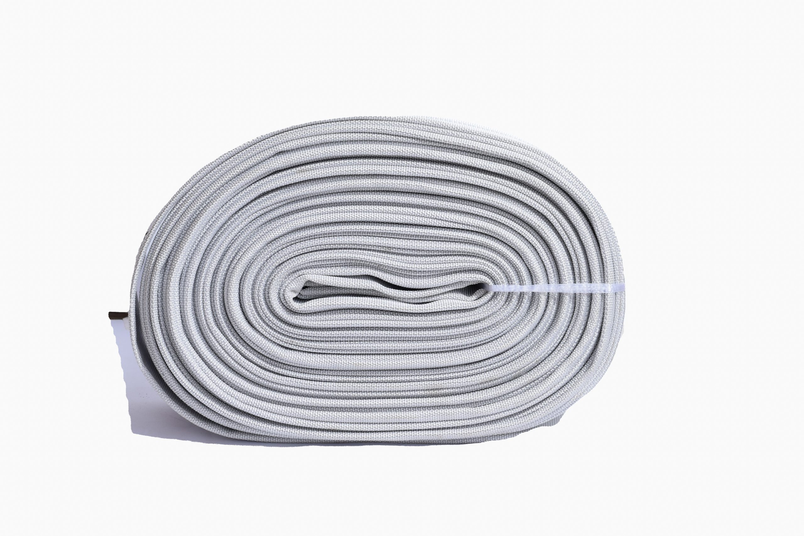 PULSAR/TILAC DELIVERY FIRE HOSE