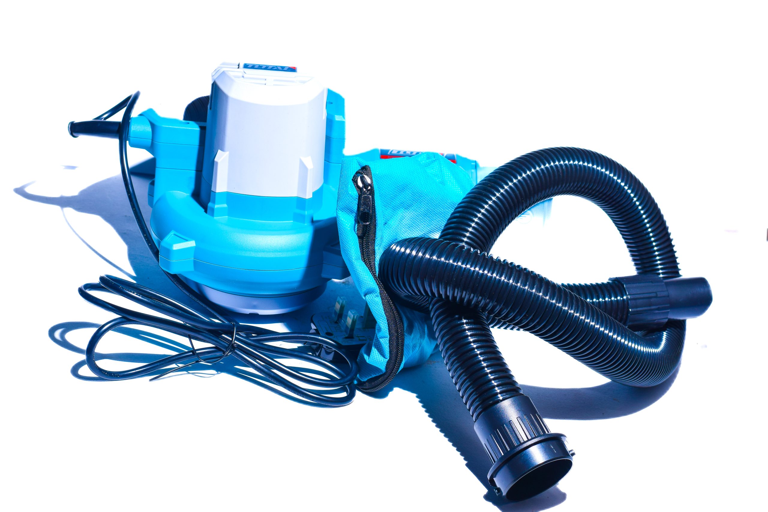 Aspirator Blower-TB8036