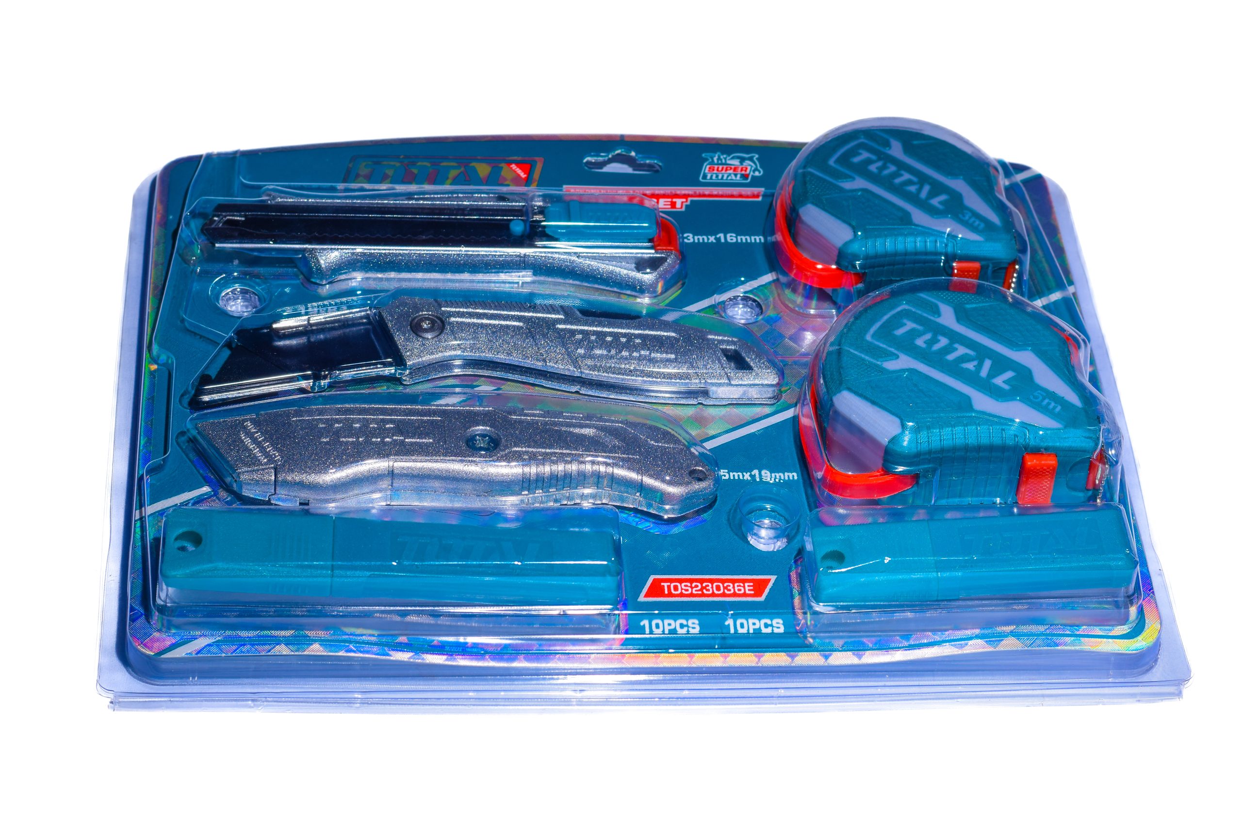 PC STEEL 2" AND 3" SUNCTTION PIPE