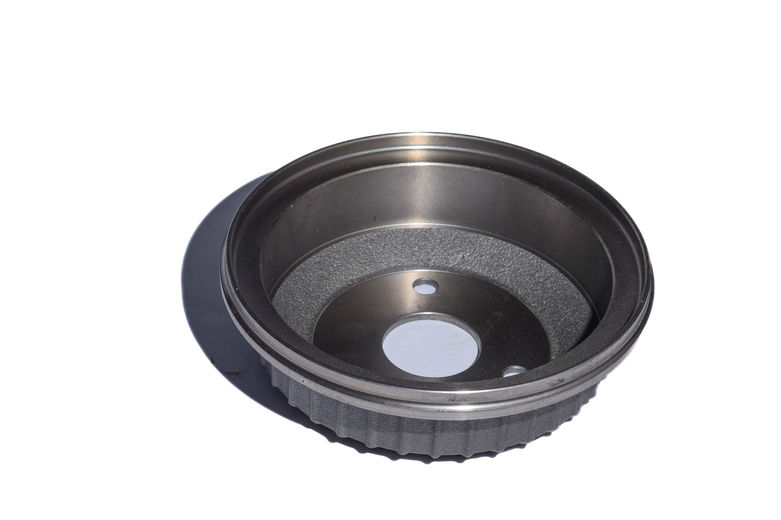 BREAK DRUM 3 HOLE BRAKE DRUM 4STUD BRAKE DRUM CNG