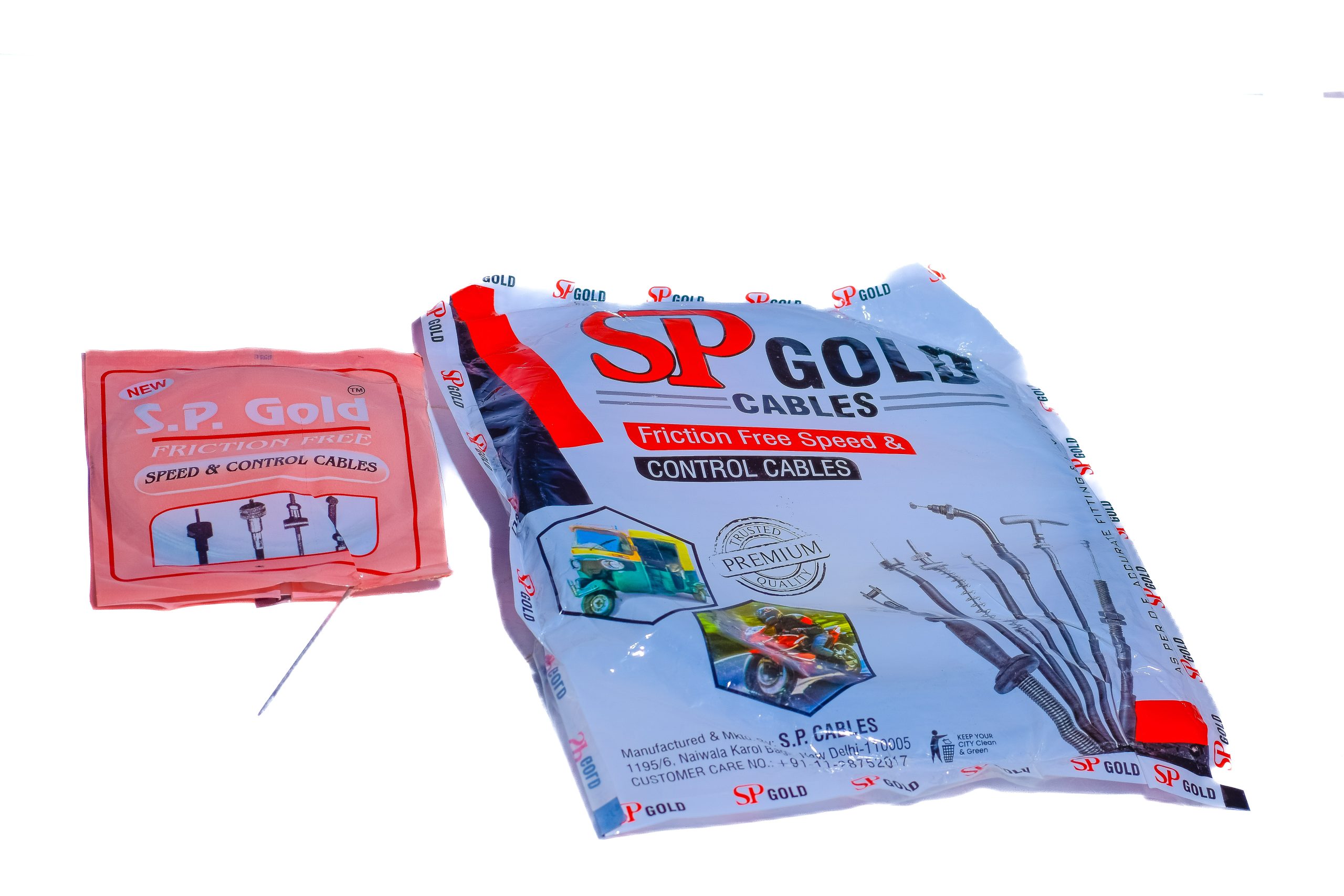 CABLE ACCELERATOR CABLE GEAR CABLE CLUTCH CABLE REVERSE CABLE STOP CABLE DC HAND BREAK CABLE METER CABLE