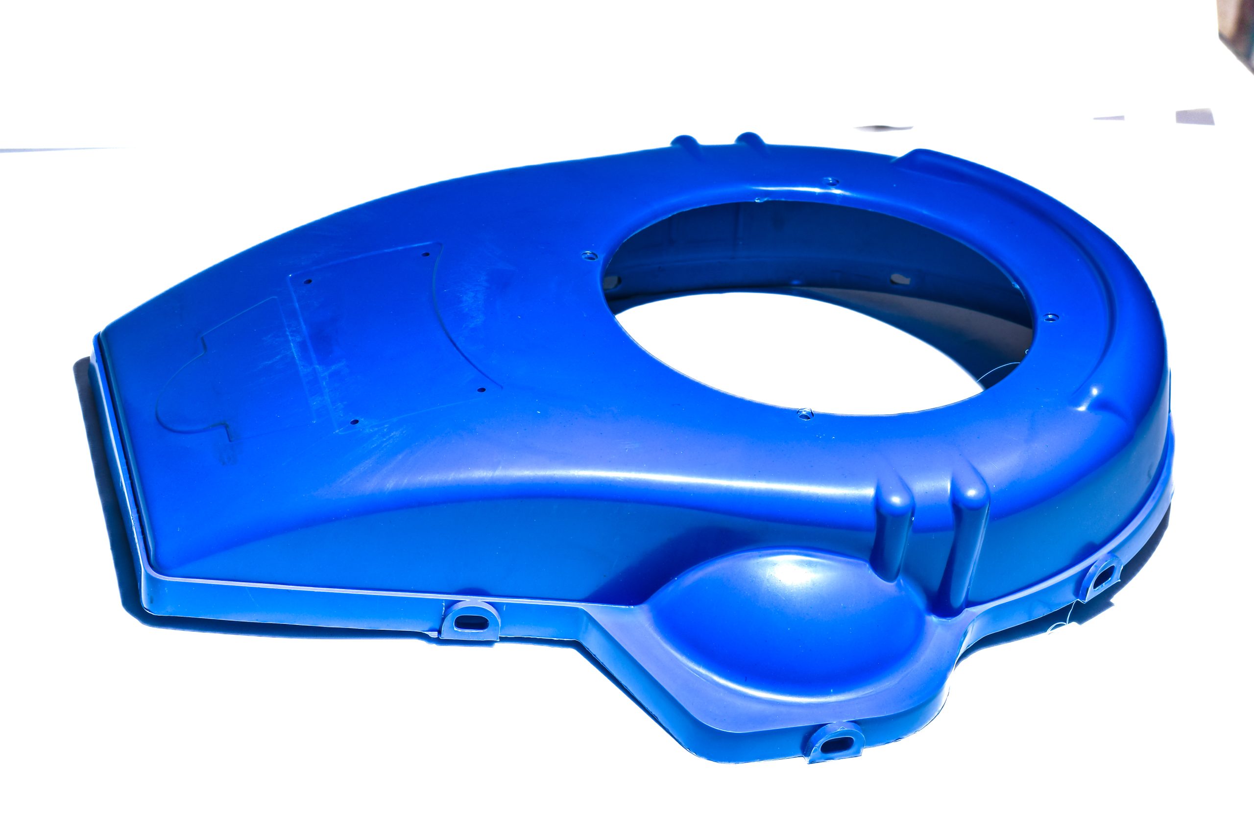 GECO BRACKET EXHAUST BRACKET ENGINE MOUNTING