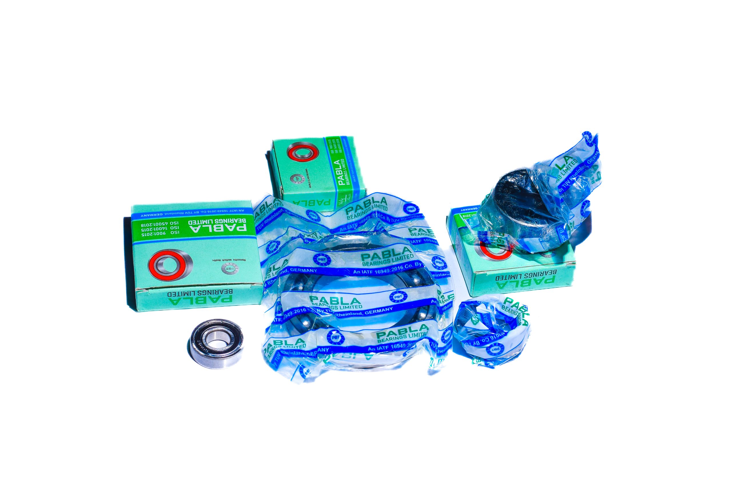 INNER CABLE GEAR INNER CABLE CLUTCH INNER CABLE ACC INNER CABLE STOP INNER CABLE D.C