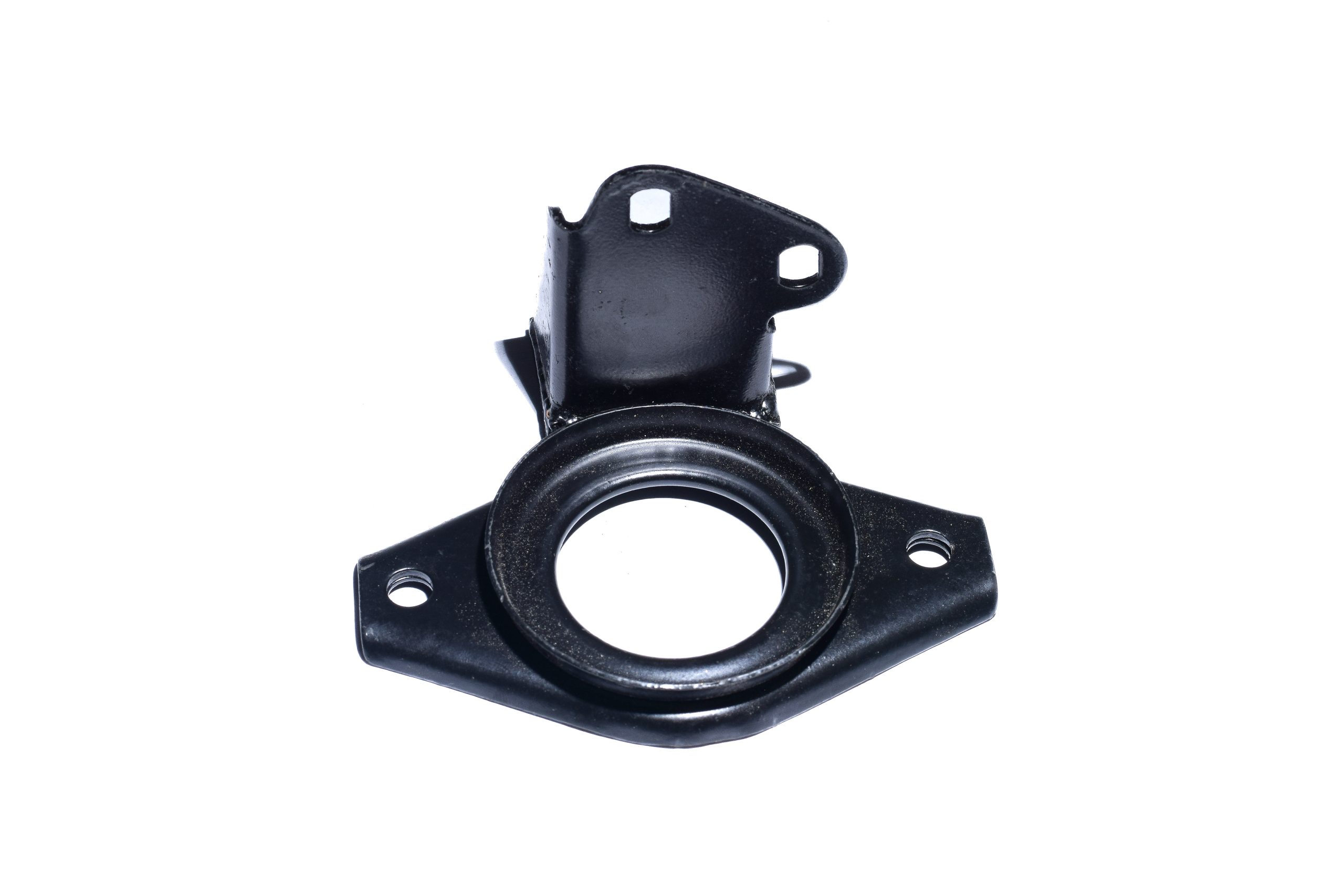 GECO BRACKET EXHAUST BRACKET ENGINE MOUNTING