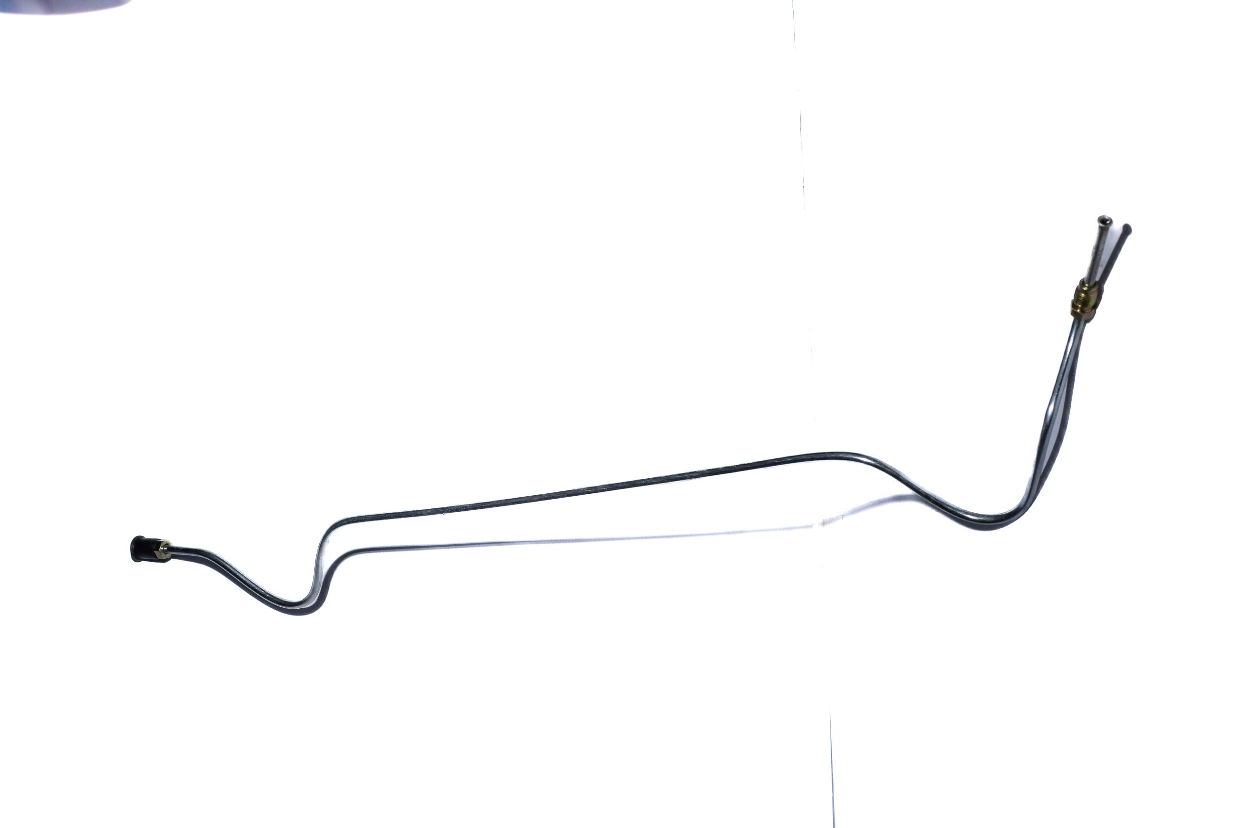 BRAKE PIPES APE CITY RARE LEFT FRONT CENTRE APE CITY RIGHT APE CITY FRONT APE CITY LEFT