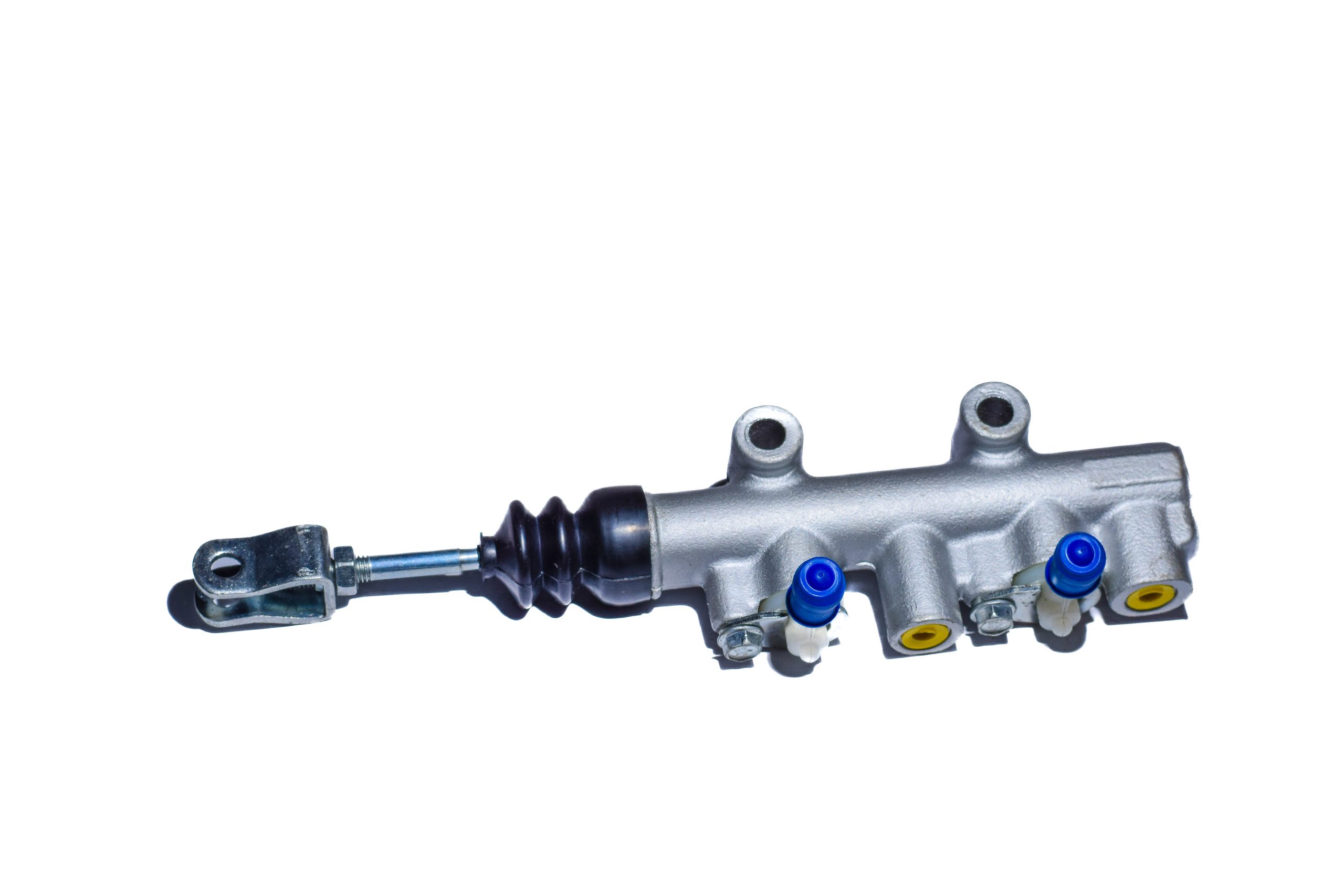 VTS/KBX/GECO -MASTER CYLINDER BS2 , BS3