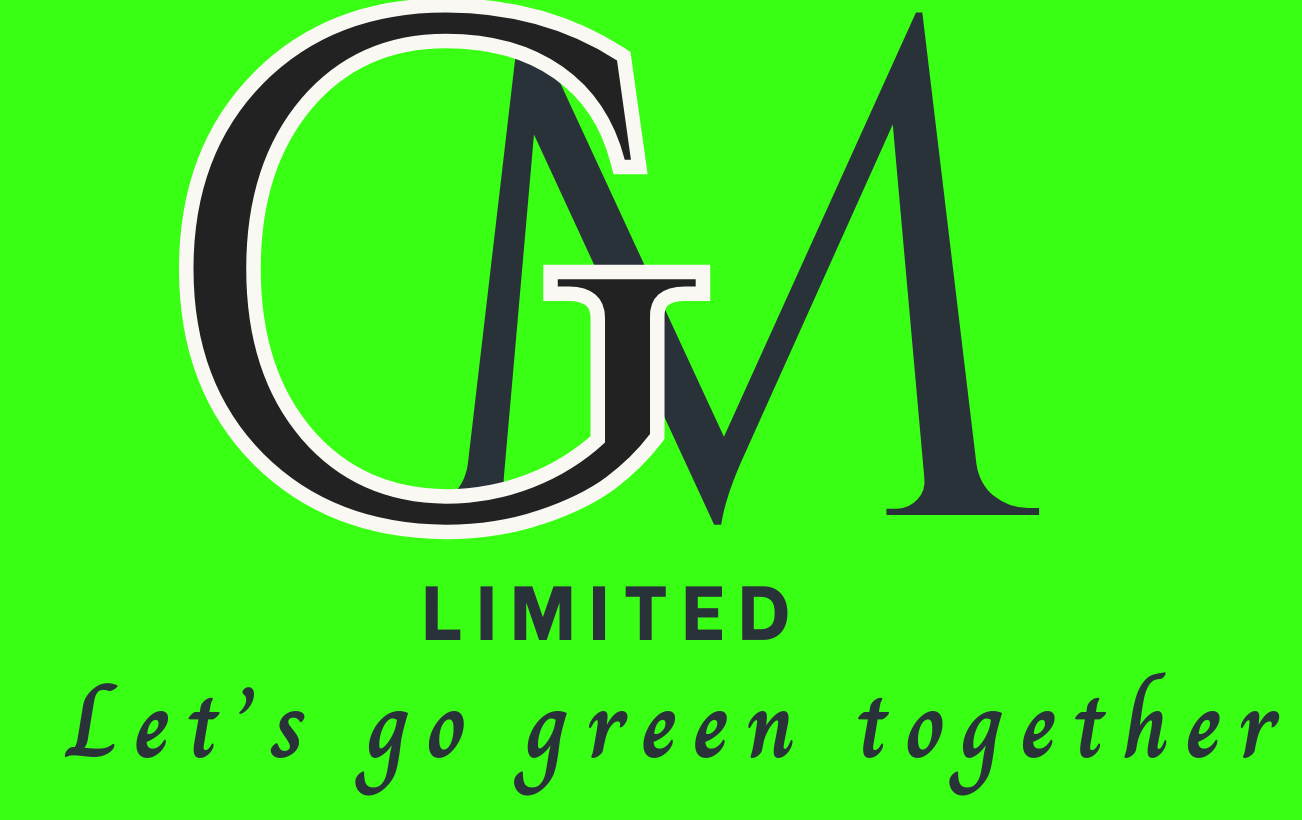 GREMOND LTD LOGO